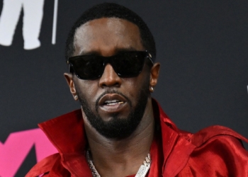¿CUÁNTOS AÑOS PODRÍA PASAR SEAN ‘DIDDY’ COMBS EN PRISIÓN?