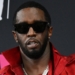 ¿CUÁNTOS AÑOS PODRÍA PASAR SEAN ‘DIDDY’ COMBS EN PRISIÓN?
