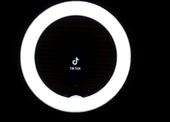 ¡TIKTOK SE RENUEVA!; ESTAS SON SUS NUEVAS FUNCIONES