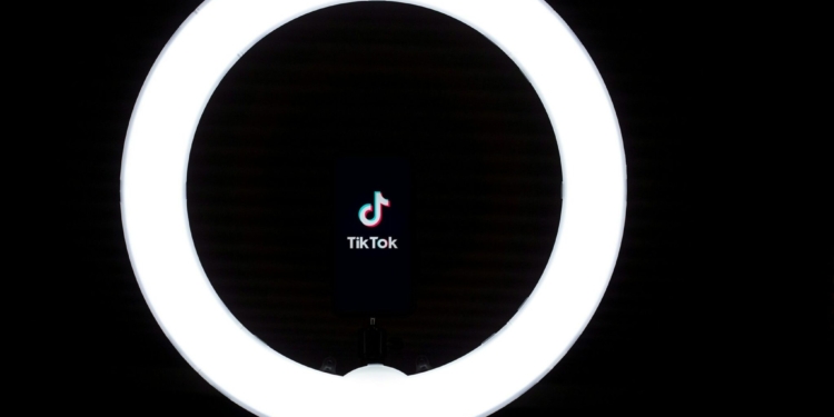 ¡TIKTOK SE RENUEVA!; ESTAS SON SUS NUEVAS FUNCIONES