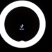 ¡TIKTOK SE RENUEVA!; ESTAS SON SUS NUEVAS FUNCIONES