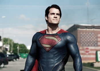 ‘SUPERMAN’ ROMPE RÉCORDS CON SU NUEVA PELÍCULA DIRIGIDA POR JAMES GUNN