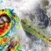 FLOSSIE YA ES HURACÁN 2