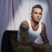 DEMANDAN A ROBBIE WILLIAMS POR LA AUTORÍA DE UNO DE SUS MÁS GRANDES ÉXITOS: ‘ANGELS’