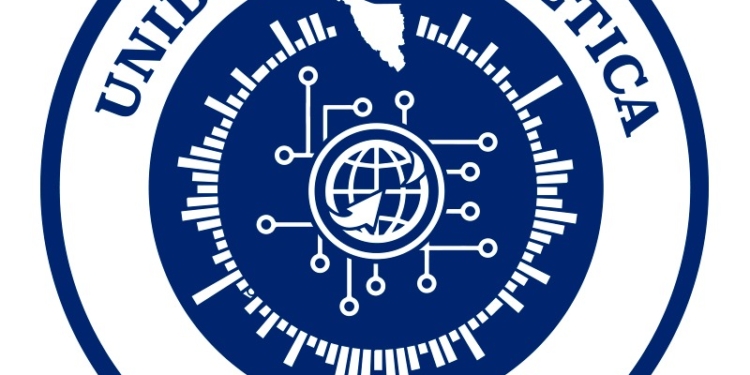 EXHORTA GOBIERNO DE SONORA A NO RESPONDER NÚMEROS TELEFÓNICOS IDENTIFICADOS COMO EXTORSIONADORES