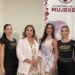 SECRETARÍA DE LAS MUJERES Y MISS SONORA LANZAN EL PROGRAMA ‘BELLEZA CON CAUSA’