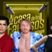 NOMINADOS DE ‘LA CASA DE LOS FAMOSOS MÉXICO’ 2025 HOY: ¿QUIÉNES PUEDEN SER EL ELIMINADO 5?