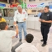 EXHORTA GOBIERNO DE SONORA A NO REALIZAR LLAMADAS DE BROMA EN LA LÍNEA 9-1-1