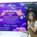 DIF CAJEME INVITA AL CAMPAMENTO DE VERANO 2025 ‘EXPLORADORES DEL UNIVERSO’