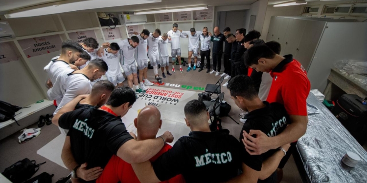 CAJEME SE COLOCA EN EL MAPA INTERNACIONAL CON EVENTOS DEPORTIVOS DE ALTO NIVEL ESTE FIN DE SEMANA