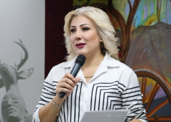 DIF CAJEME ANUNCIA CIERRE TEMPORAL DEL PARQUE INFANTIL OSTIMURI POR TRABAJOS DE REMODELACIÓN