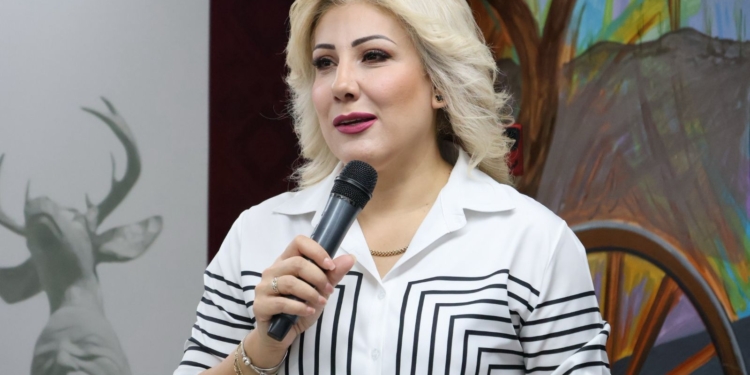 DIF CAJEME ANUNCIA CIERRE TEMPORAL DEL PARQUE INFANTIL OSTIMURI POR TRABAJOS DE REMODELACIÓN