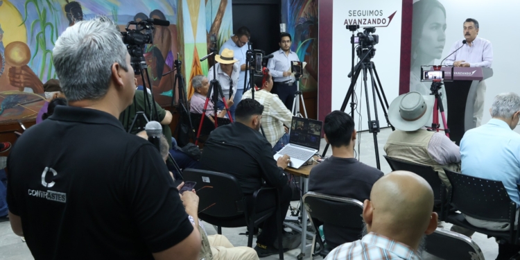 AYUNTAMIENTO VA POR LA RECUPERACIÓN DEL ESPACIO DONDE SE ENCONTRABA SITUADO EL RASTRO MUNICIPAL