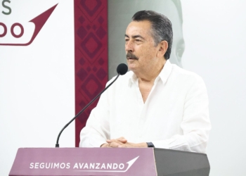 AVANZA CAJEME EN ESCRITURACIÓN Y REGULARIZACIÓN DE LAS COLONIAS DEL MUNICIPIO