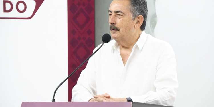 AVANZA CAJEME EN ESCRITURACIÓN Y REGULARIZACIÓN DE LAS COLONIAS DEL MUNICIPIO