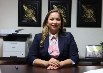 FIRMA SECRETARÍA DE LAS MUJERES CONVENIO CON CENTROS “CIDA PALO VERDE AC” Y “UN TESORO EN PROCESO”