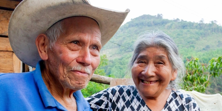 ESTOS SERÁN LOS DÍAS PARA REGISTRARSE PENSIÓN BIENESTAR DE ADULTOS MAYORES