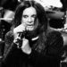 CONFIRMAN LA CAUSA DE MUERTE DEL CANTANTE OZZY OSBOURNE