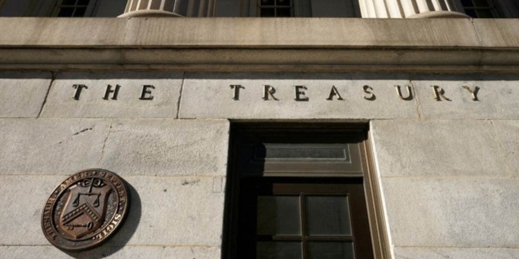 EE. UU. SANCIONA A CÁRTELES UNIDOS Y LOS VIAGRAS POR VIOLENCIA Y EXTORSIÓN EN MÉXICO