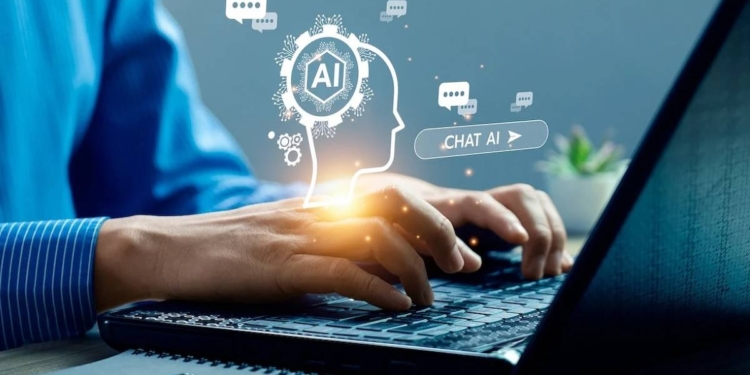 LA IA AHORA PUEDE DETECTAR CÁNCER DE GARGANTA CON SÓLO ESCUCHAR TU VOZ