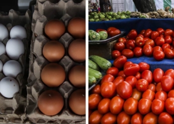 INFLACIÓN EN MÉXICO SE UBICA EN 3.51% EN JULIO, NIVEL MÁS BAJO DESDE 2020