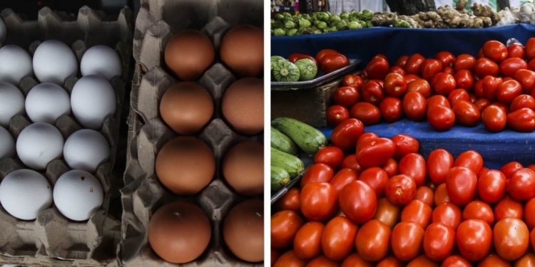 INFLACIÓN EN MÉXICO SE UBICA EN 3.51% EN JULIO, NIVEL MÁS BAJO DESDE 2020