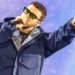 JUSTIN TIMBERLAKE REVELA QUE FUE DIAGNOSTICADO CON ENFERMEDAD DE LYME
