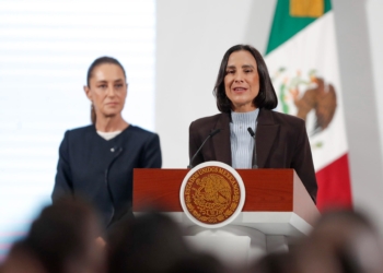 MÉXICO INVERTIRÁ 800 MDD EN SUS PRIMERAS DOS PLANTAS TERMOSOLARES