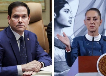 CONFÍAN EN ZONAS SALVA DE GOBIERNO DE SONORA MUJERES EN RIESGO O PELIGRO