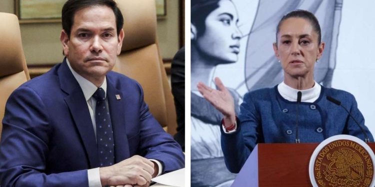 CONFÍAN EN ZONAS SALVA DE GOBIERNO DE SONORA MUJERES EN RIESGO O PELIGRO