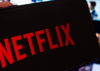 NETLIX HACE CAMBIOS EN SUS SUSCRIPCIONES