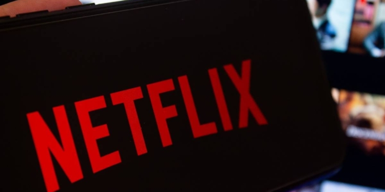 NETLIX HACE CAMBIOS EN SUS SUSCRIPCIONES