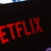 NETLIX HACE CAMBIOS EN SUS SUSCRIPCIONES