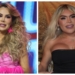 ¡TRUENA LA BOMBA! NINEL CONDE SE LANZA CONTRA WENDY GUEVARA: ‘LA CASA DE LOS FAMOSOS NUNCA LA HA GANADO UNA MUJER’