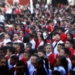 SEP ALERTA: SOBREPESO Y OBESIDAD AFECTAN A 37% DE ESCOLARES