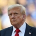 TRUMP DESPLIEGA SUBMARINOS NUCLEARES TRAS ADVERTENCIAS DE RUSIA