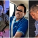 SHEINBAUM DIJO DESCONOCER ACUERDOS ENTRE EE.UU. Y NARCOTRAFICANTES MEXICANOS