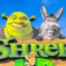 ‘SHREK 5’ CAMBIA DE FECHA Y AHORA SE ESTRENARÁ EN 2027