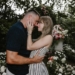 TAYLOR SWIFT ANUNCIA SU COMPROMISO CON TRAVIS KELCE