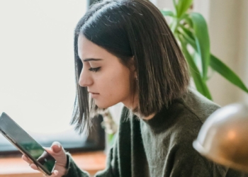 ELIMINAN CASI 7 MILLONES DE CUENTAS DE WHATSAPP POR FRAUDES