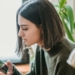 ELIMINAN CASI 7 MILLONES DE CUENTAS DE WHATSAPP POR FRAUDES