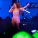 VENDE SHAKIRA MILLÓN DE BOLETOS PARA CONCIERTOS