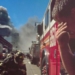 SE CUMPLEN 24 AÑOS DEL ATENTADO A LAS TORRES GEMELAS EN NUEVA YORK