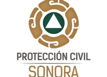 EMITE GOBIERNO DEL ESTADO DE SONORA MEDIDAS PREVENTIVAS PARA EL SECTOR EDUCATIVO ANTE PRONÓSTICO DE LLUVIAS: SEC