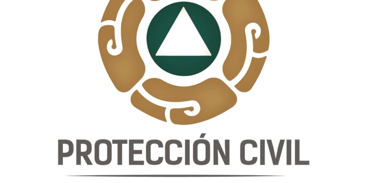 EMITE GOBIERNO DEL ESTADO DE SONORA MEDIDAS PREVENTIVAS PARA EL SECTOR EDUCATIVO ANTE PRONÓSTICO DE LLUVIAS: SEC