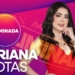 MARIANA BOTAS ES LA QUINTA ELIMINADA DE LA CASA DE LOS FAMOSOS MÉXICO