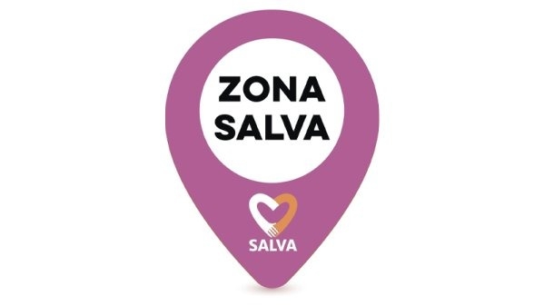 VERIFICA GOBIERNO DE SONORA OPERACIÓN DE ZONAS SALVA EN EMPALME