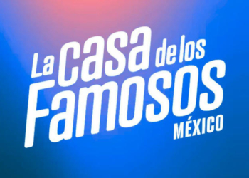 LA CASA DE LOS FAMOSOS MÉXICO 2025: QUIÉNES FUERON NOMINADOS