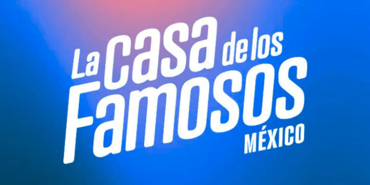LA CASA DE LOS FAMOSOS MÉXICO 2025: QUIÉNES FUERON NOMINADOS