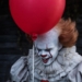 ARRANCA PREVENTA DE BOLETOS EN MÉXICO PARA EL REESTRENO DE IT (ESO) CAPÍTULO UNO